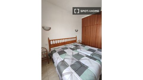 Foto 4 de Habitació a Los Cristianos, Arona
