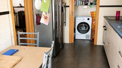 Foto 5 de Casa o chalet en venta en Mas Pere - Río de Oro, Calonge i Sant Antoni