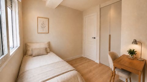 Foto 5 de Piso en venta en De Macarena, 161, Centro - Sagrario, Granada Capital