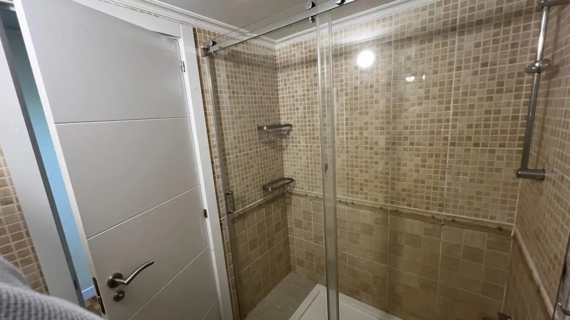 Piso con ascensor en venta en FERMIN CABALLERO, imagen 8