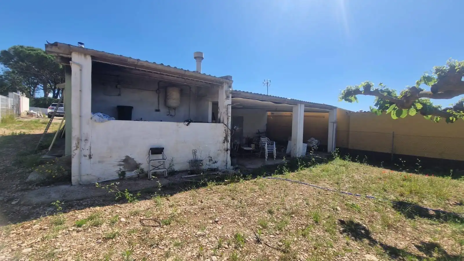 House for sale in Alcanar, imagen 15