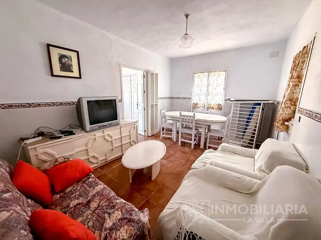 Casa rustica in vendita a Partida Dehesa, imagen 13
