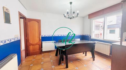 Foto 3 von Wohnungen zur Miete in San Francisco, Ourense Capital