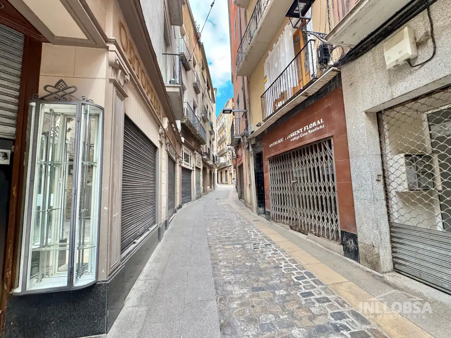Business premises to rent in Barri Antic, imagen 17