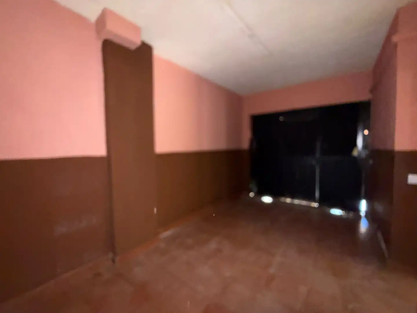Casa o xalet en venda a Calle la Amistad, 21, La Solana