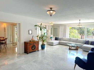 Apartment mit Pool zum Verkauf in N/A