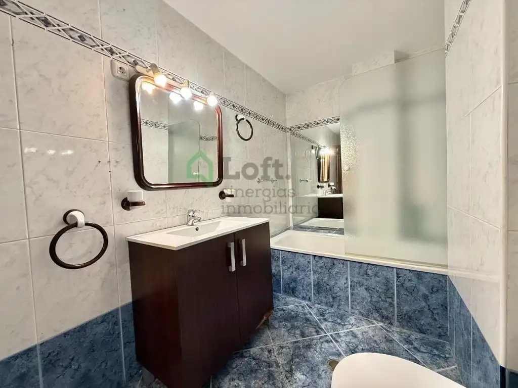 Appartement avec ascenseur à vendre à Santa Marina, imagen 24