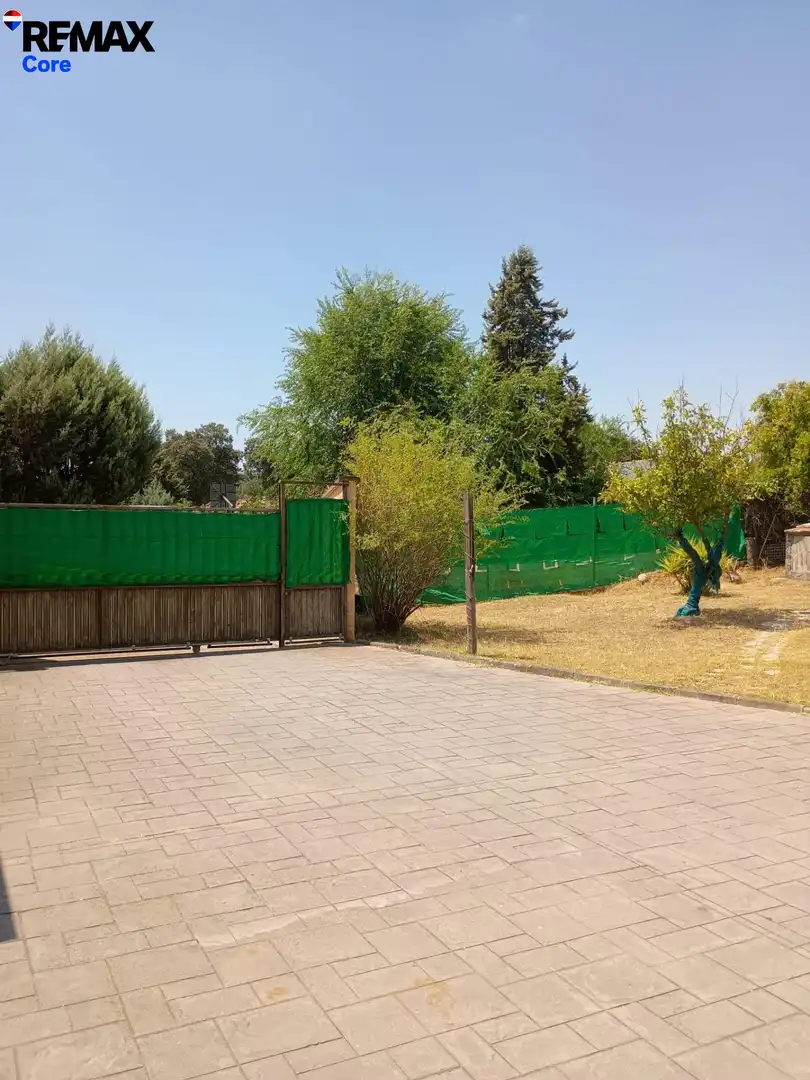 Haus mit Garten zum Verkauf in Dehesilla de Calamón - Campomanes, imagen 26