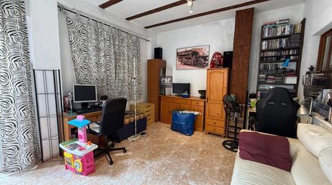 Photo 5 of House or chalet for sale in Es Portixol - Es Molinar, Illes Balears