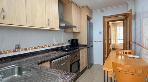 Photo 3 of Flat for sale in Sector V, Alicante