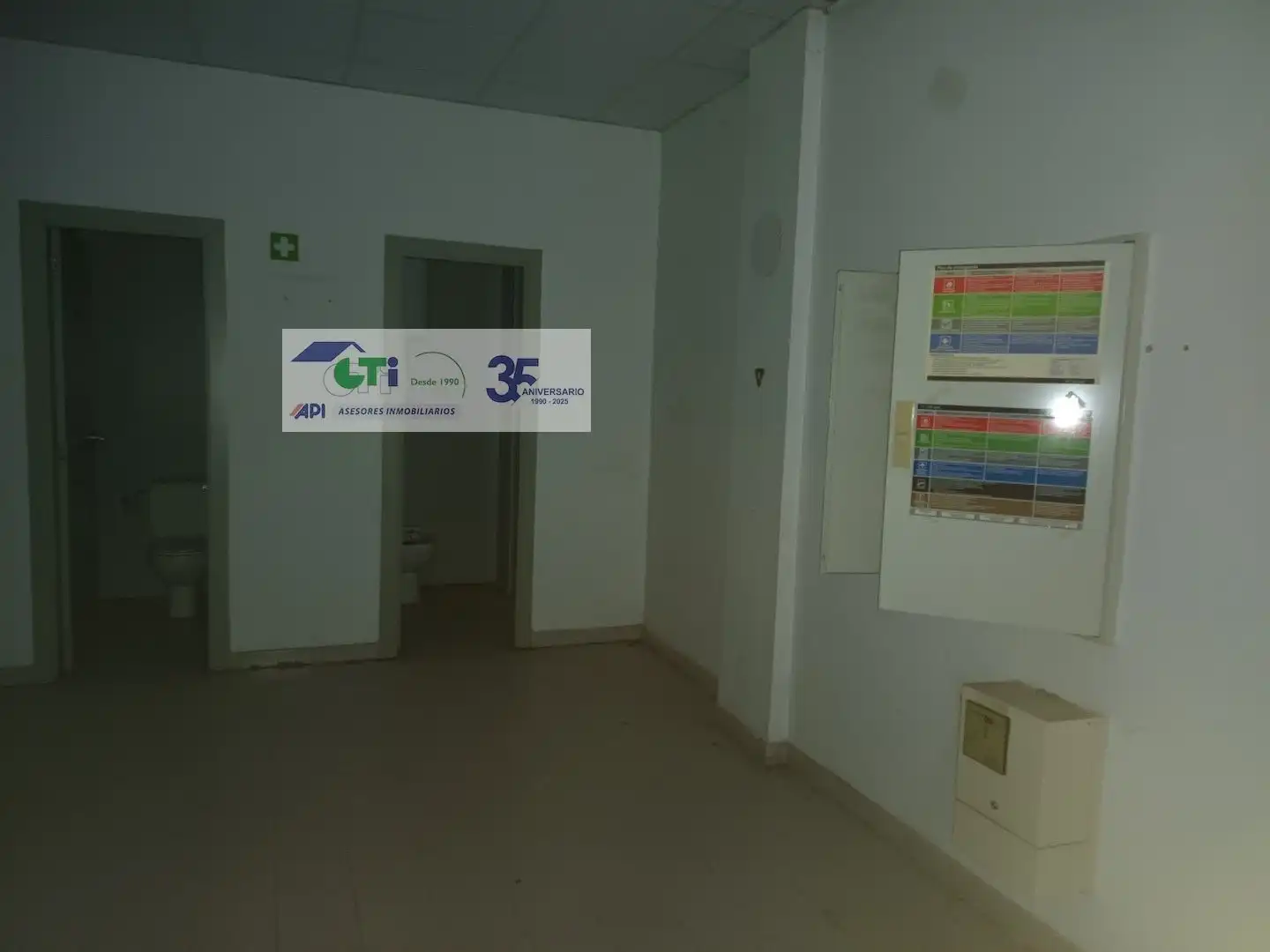 Local en venta en Zaragoza