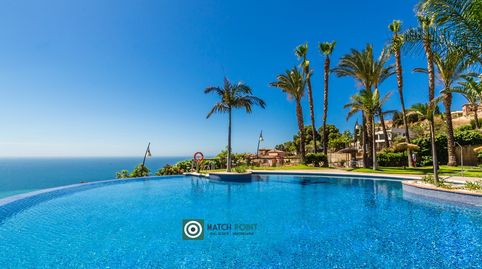 Foto 4 de Casa adosada en venda a Calle Citalmar, Velilla - Velilla Taramay, Almuñécar