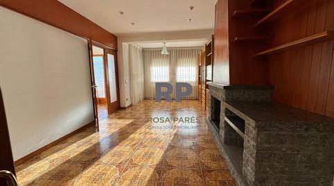 Foto 2 de Casa o xalet en venda a Centelles, Barcelona