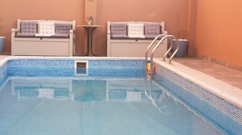 Foto 3 de Casa o chalet en venta en Santa Bárbara - Ciudad Deportiva, La Línea de la Concepción