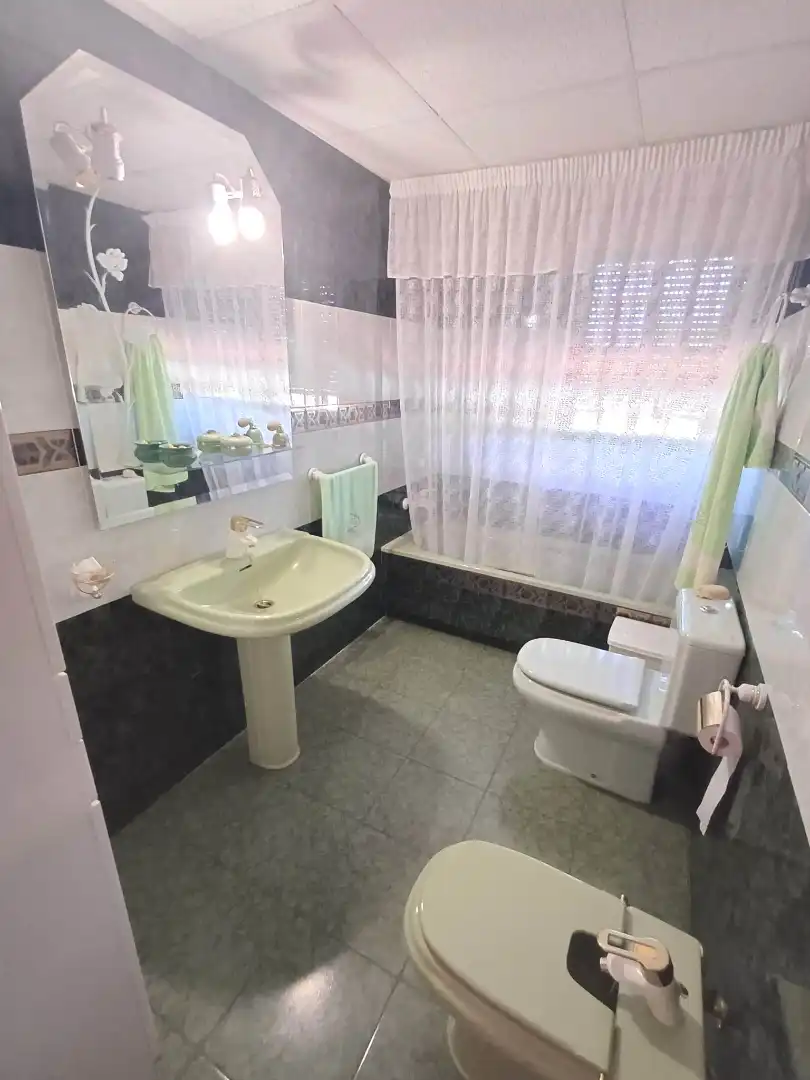 Villa avec piscine à vendre à Periurbano Este - Campiña, imagen 46
