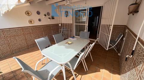 Foto 3 de Casa adosada en venta en Urbasur, Huelva