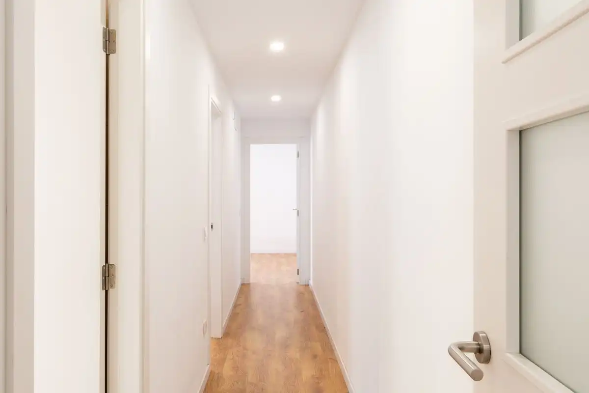 Flat with lift for sale in Carrer Benedito, imagen 17