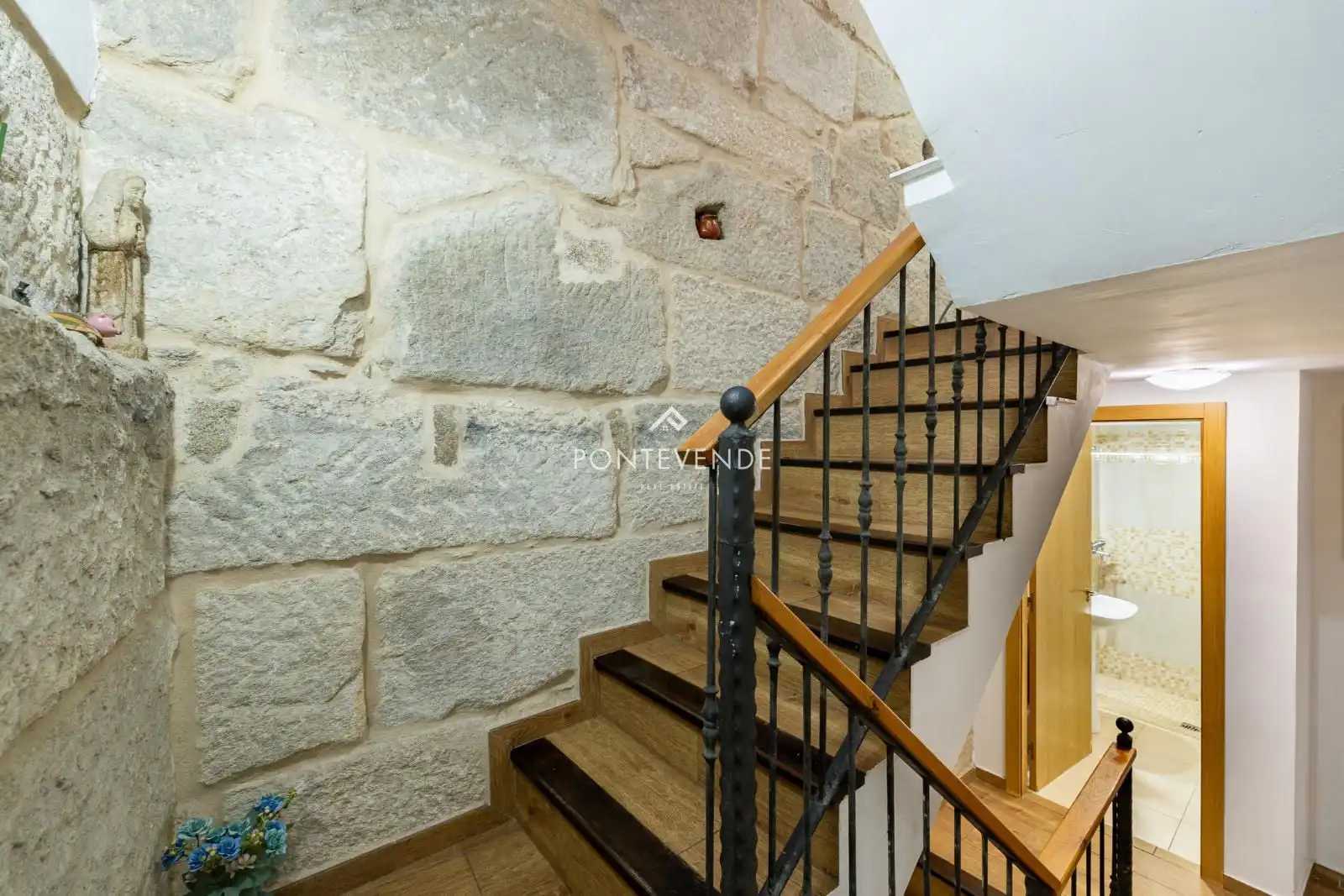 House for sale in Teimon, imagen 20