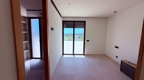 Foto 3 de Planta baixa de lloguer a Costa de la Calma, Calvià