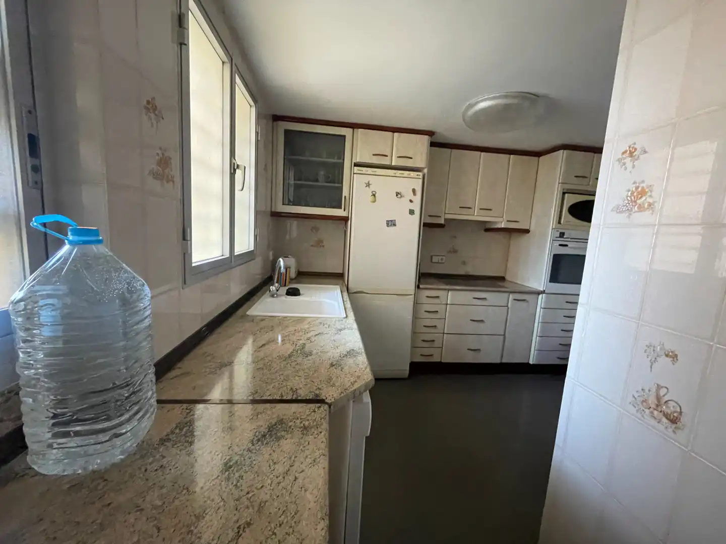 Appartement avec terrasse à vendre à Levante Alto, imagen 24