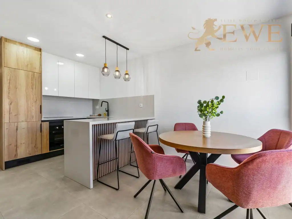 Appartement compact à vendre à Calle Isla De Java-Villar, imagen 18
