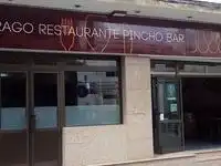 Local en venta en Telde