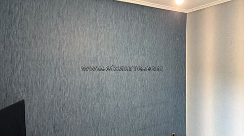 Foto 5 de Piso en venta en Laudio / Llodio, Araba - Álava