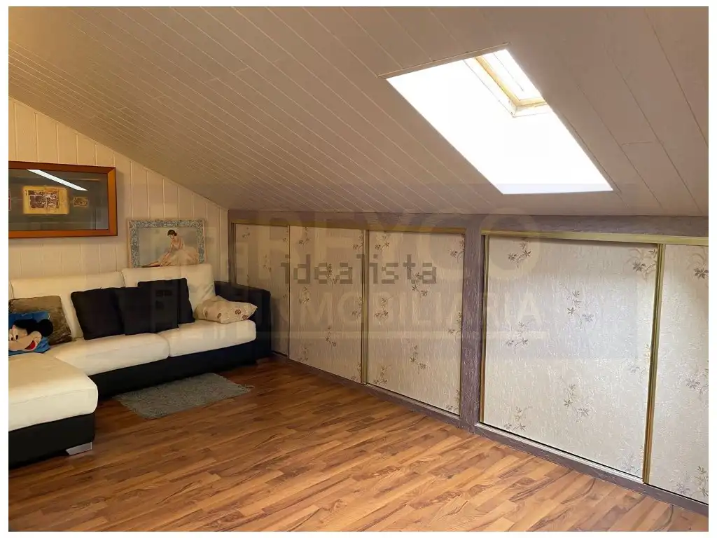 Casa a schiera con terrazza in vendita a Lardero, imagen 25