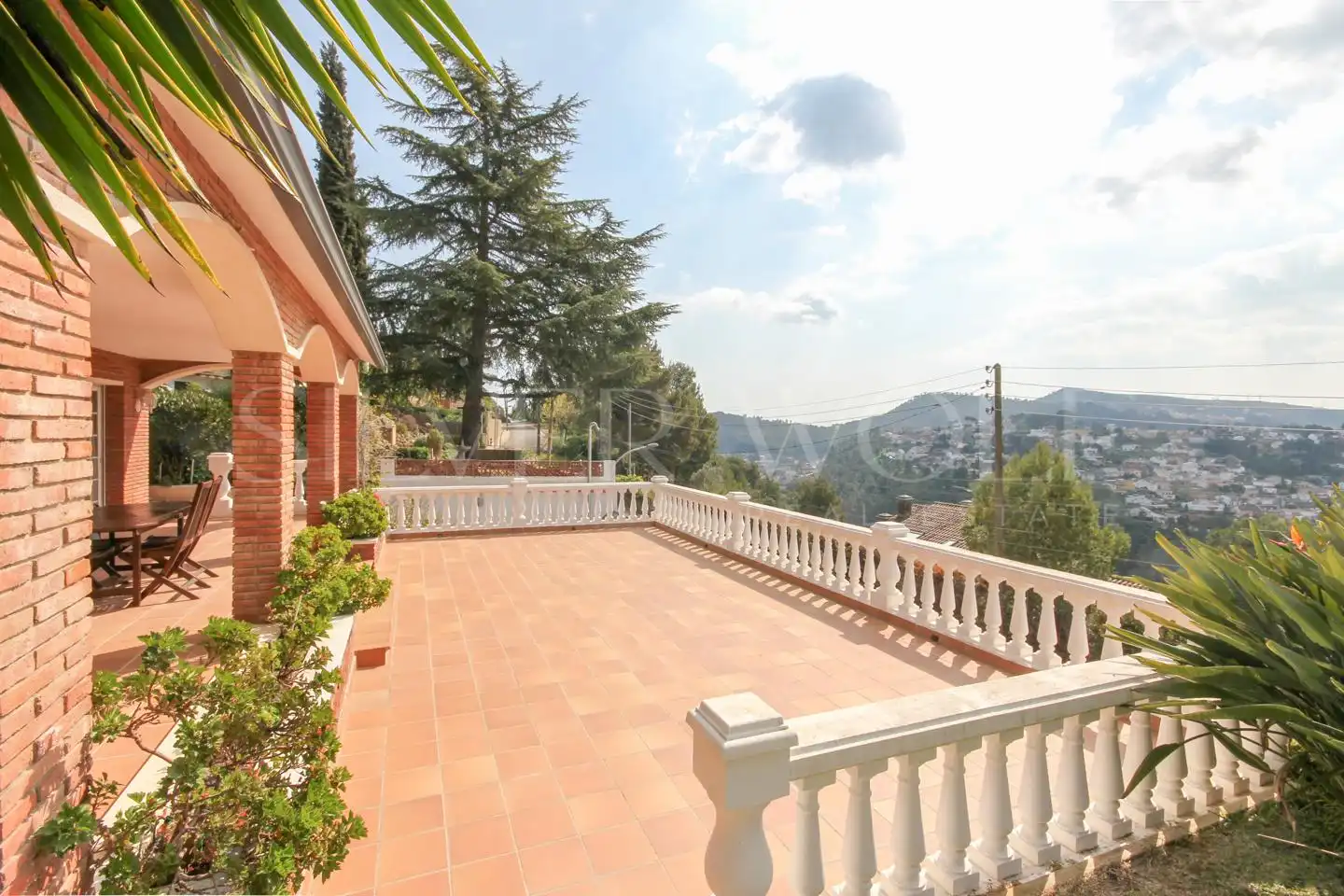 Maison avec piscine à vendre à Carrer Montseny, imagen 4
