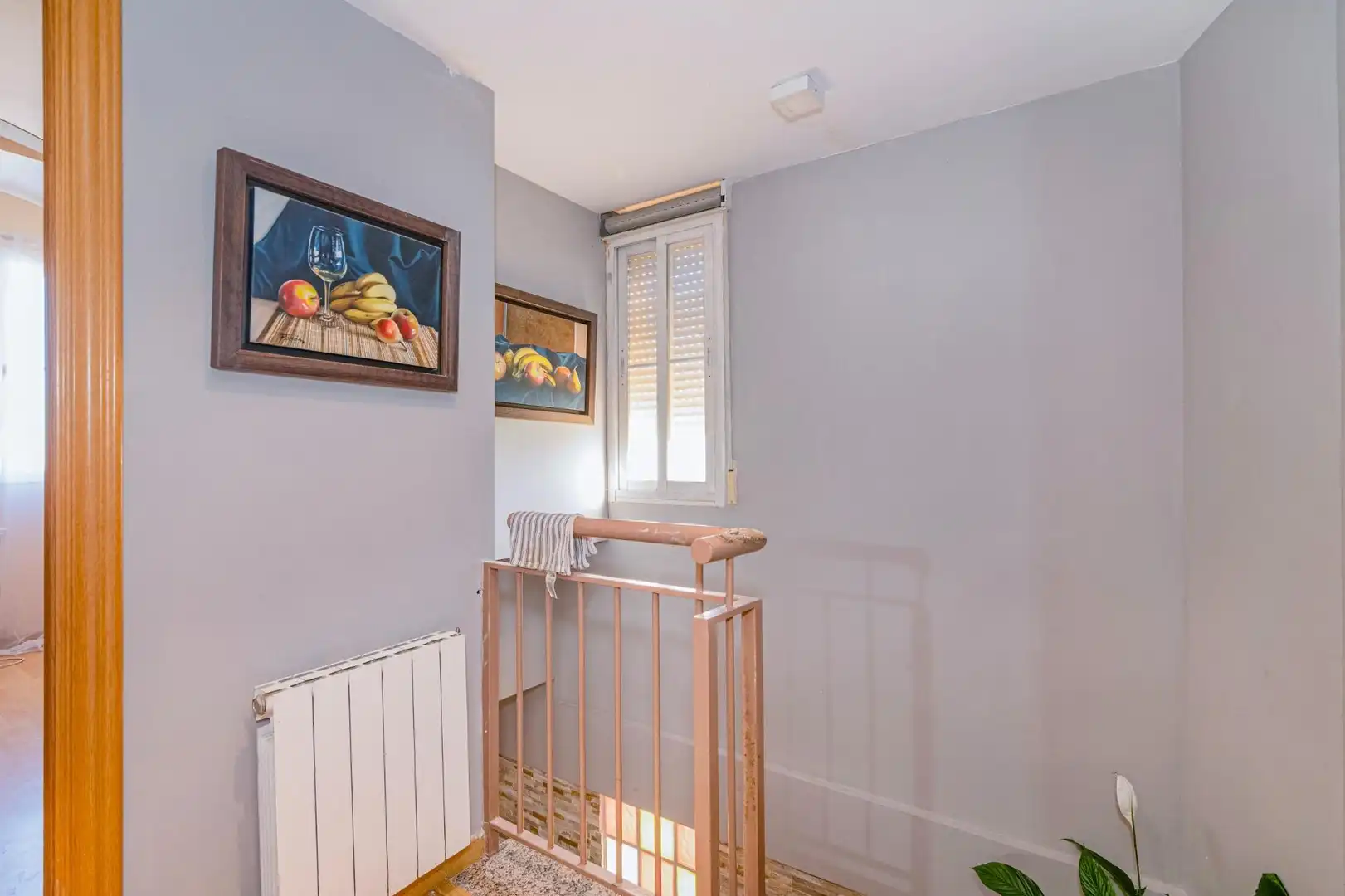 Casa adosada en venta en Armilla con Aire acondicionado, Calefacción y Terraza