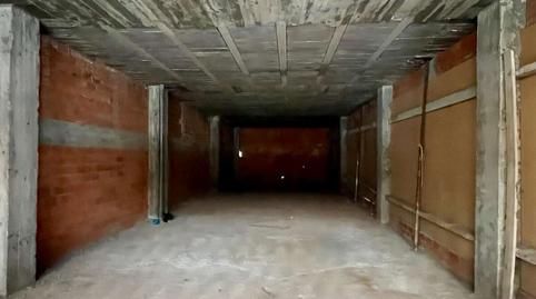 Photo 4 of Premises for sale in Do Ril, 3, Burela, Lugo