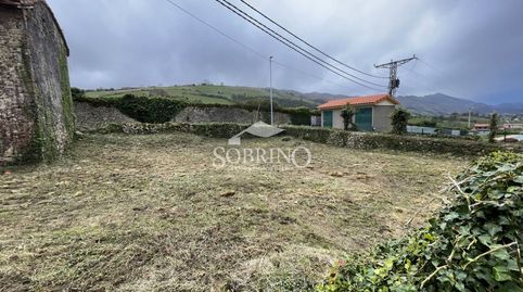 Foto 2 de Casa o chalet en venta en Calle Villanueva, 1, Ribadedeva, Asturias