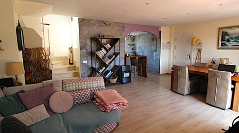 Photo 5 of Attic for sale in Maioris-Puig de Ros, Llucmajor