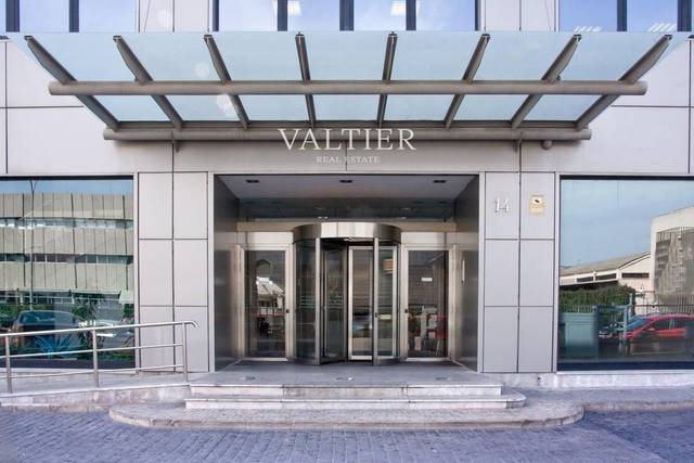 Local comercial en Alquiler en DELS TRAGINERS en Vara de Quart