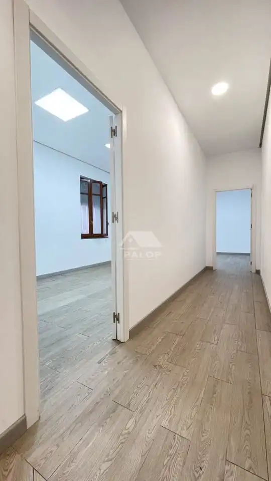 Local comercial en alquiler en Carcaixent, imagen 19