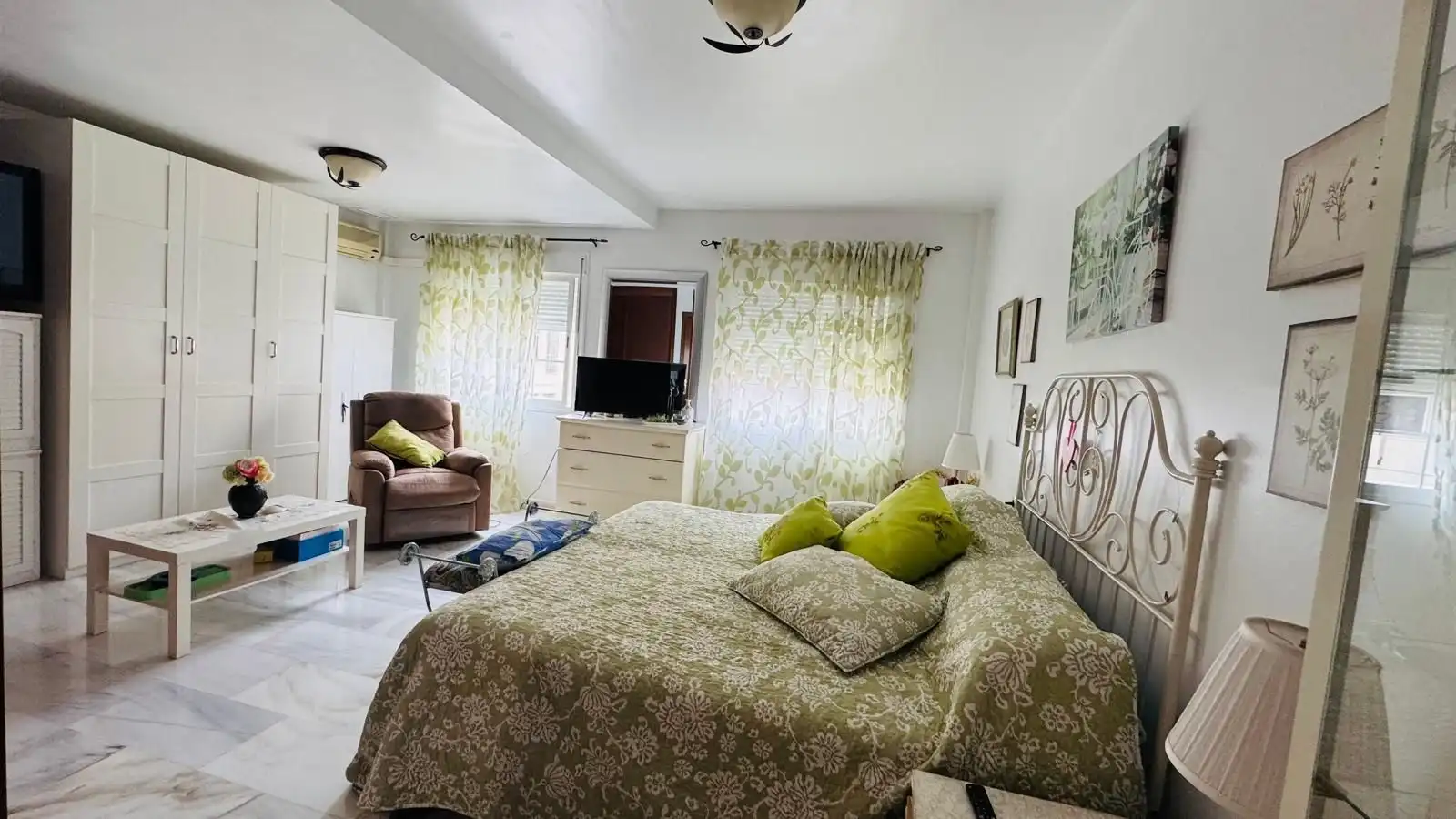 House with pool for sale in Torreblanca del Sol, imagen 28