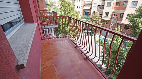 Foto 4 de Pis en venda a Carrer de Les Balears, Centre, Barcelona