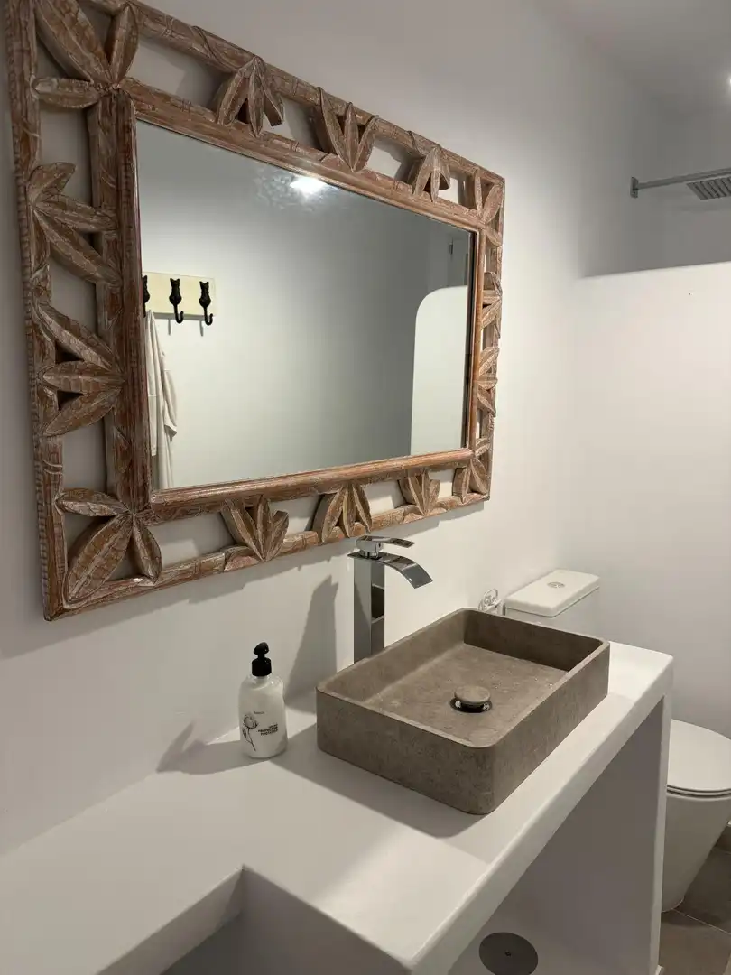 Baño de Residencial en venta en Tarifa