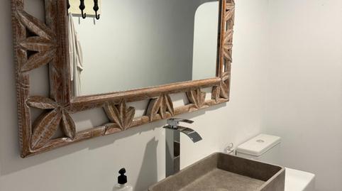 Foto 4 de Residencial en venda a El Lentiscal, Cádiz