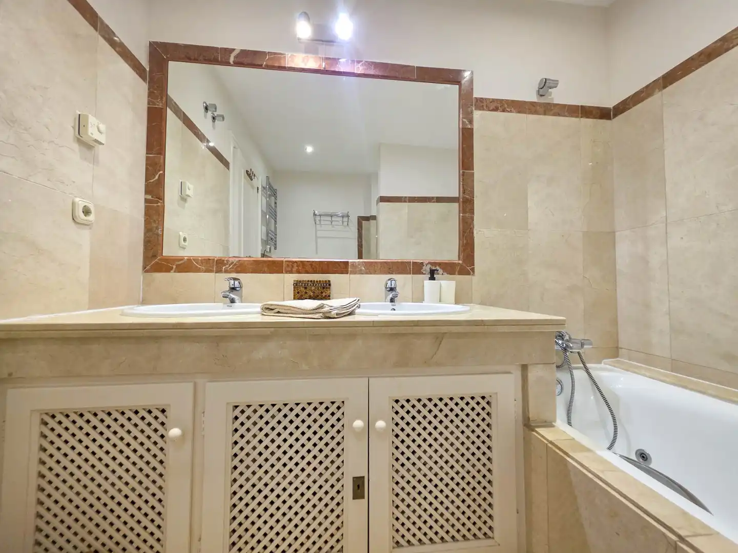 Apartment mit Aufzug zum Verkauf in Bahía de Casares, imagen 31
