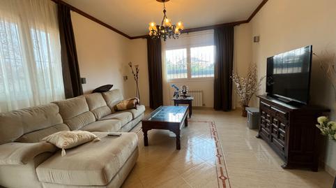 Foto 5 de Casa o chalet en venta en Carrer del Barcelonès, El Catllar , Tarragona