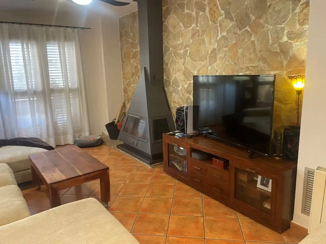 Villa zum Verkauf in Carrer Sant Roc, imagen 7