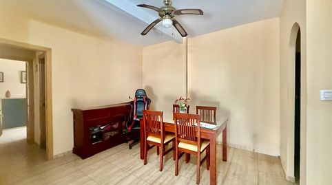 Foto 5 de Piso en venta en Fátima - Levante, Córdoba Capital