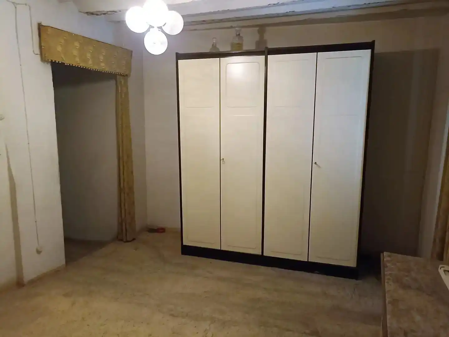 Casa en venta en Calle del Cuadro 10, imagen 10