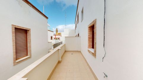 Foto 2 de Piso en venta en Centro, Alcalá de Guadaira