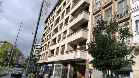 Foto 2 de Piso en venta en Magdalena a, Lovaina, Vitoria - Gasteiz
