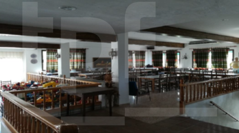 Foto 2 de Casa o chalet en venta en Vilamarxant, Valencia