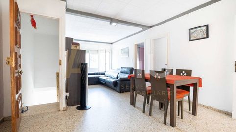 Foto 4 de Casa o xalet en venda a Calle Caucas, La Plana del Pintor, Sabadell