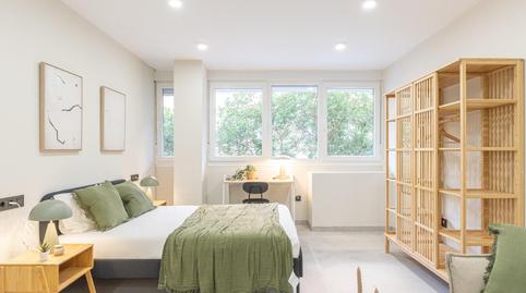 Foto 5 de Loft en venda a Avenida Avenida del Doctor Gálvez Ginachero, La Trinidad, Málaga Capital