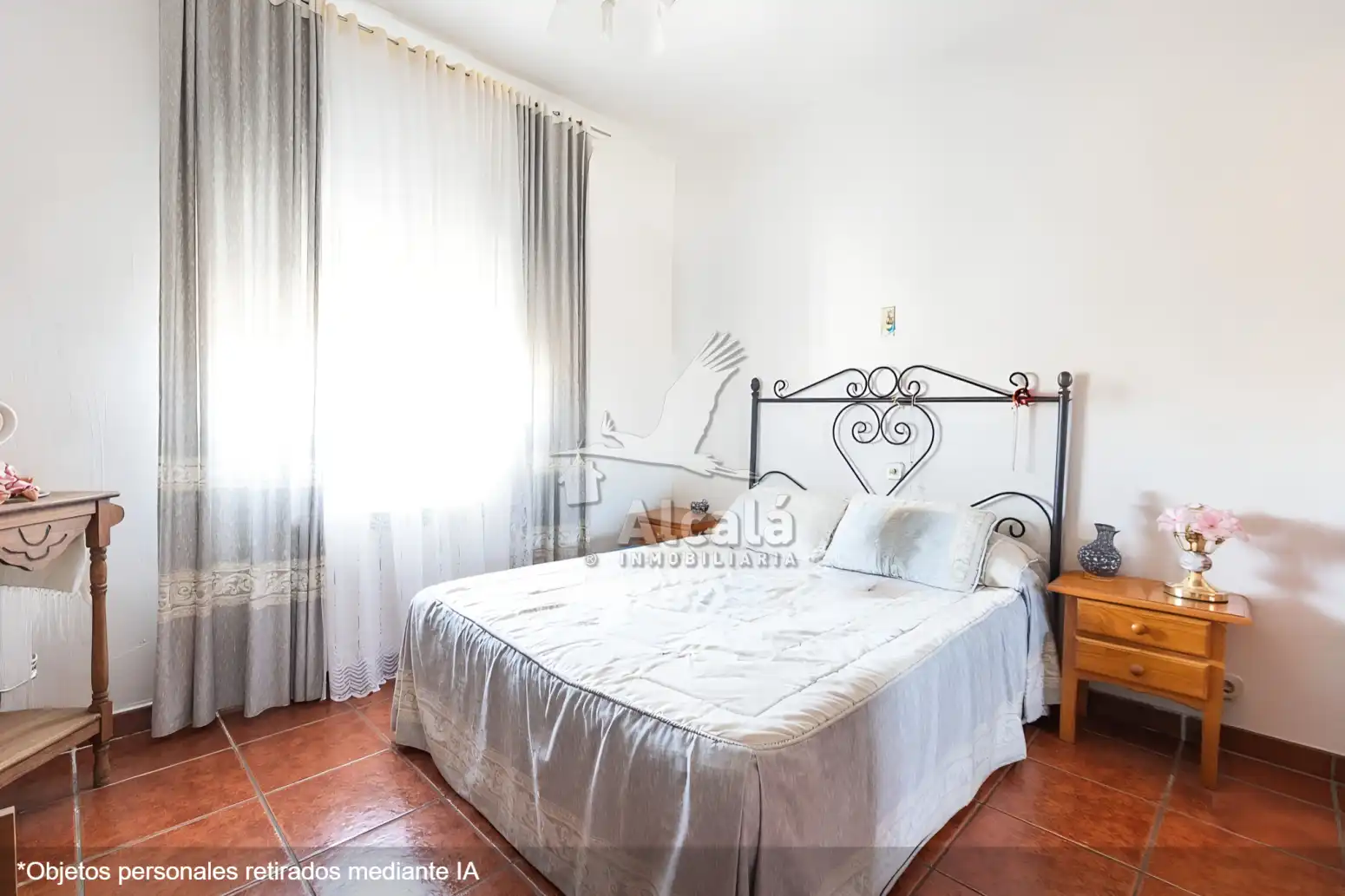 Casa con piscina en venta en Valdeavero, imagen 35